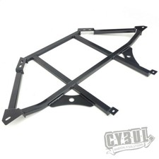 Mazda MX-5 NC rear lower strut