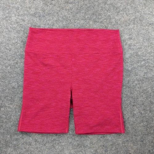 Outdoor voices biker shorts - outdoor,