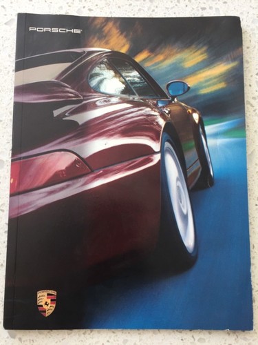 1995 porsche 911 933 sales - porsche,