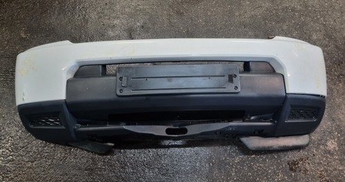 Land rover discovery l319 - rover, 4