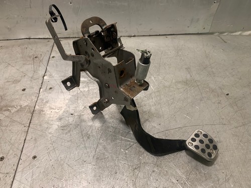 2007 honda civic type door - civic, 3