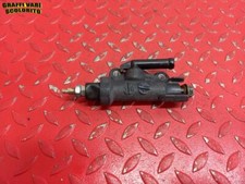 REAR BRAKE PUMP YAMAHA FZR 600