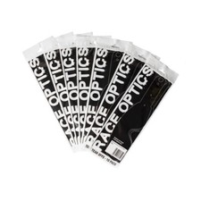 Race Optics Tearoffs 10 Pack