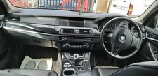Bmw series f10 f11 - bmw,