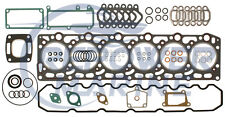 Head Gasket Set for Volvo