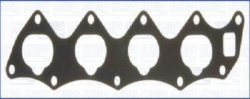 Genuine ajusa intake manifold - genuine,