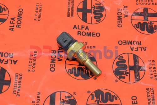 Alfa 155 164 - 75, gtv
