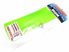 FullForce RC BAJA 5B/5T Shock