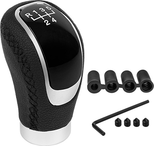 Universal car manual gear - manual,