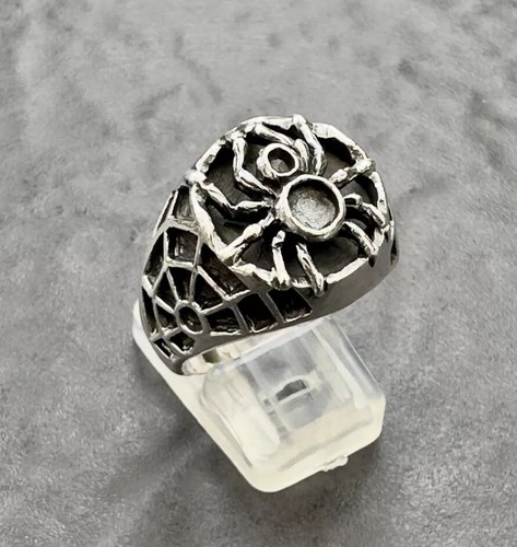 Sterling silver 925 mens - sterling,