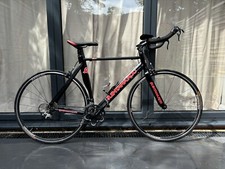 Quintana Roo Kilo Triathlon