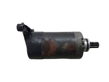 Genuine Yamaha TW 200 E 1993