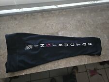 Zumba Strong Leggings 