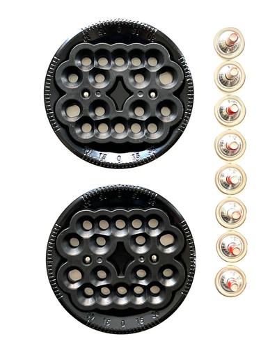Ride snowboard bindings - a, &