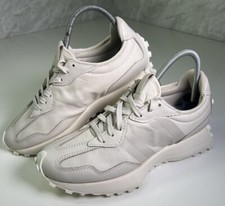 New Balance 327 Women’s