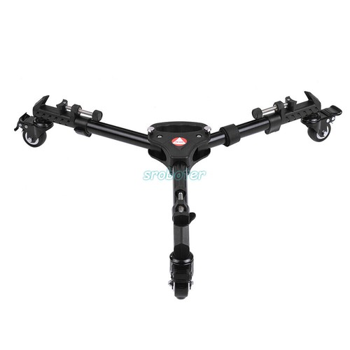 Kingjoy foldable photography - kingjoy,