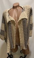 ❤️Vintage Route 66 Knit