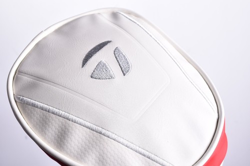 New taylormade wood - taylormade,