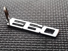 BMW E60 keyring 5 SERIES E60