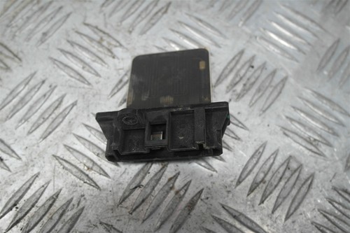 Bfd065330 2014 isuzu - bfd065330, dmax