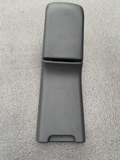 MGTF MG TF ARM REST GREY