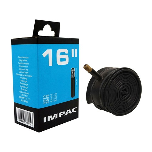 Impac inner tube - inner, child