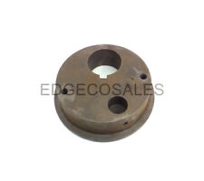 Ransomes Jacobsen "Heavy Duty