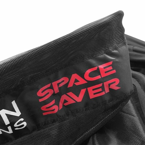 Preston carp mesh keepnet - 2.0m,