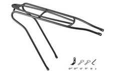 Rear Rack Cruiser Special Bike