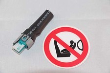 BMW Airbag Module Seat Sensor