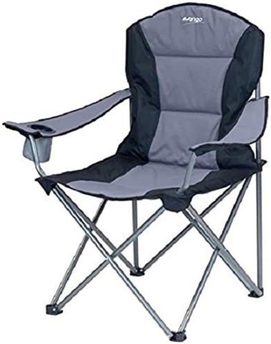 Vango goliath padded - vango,