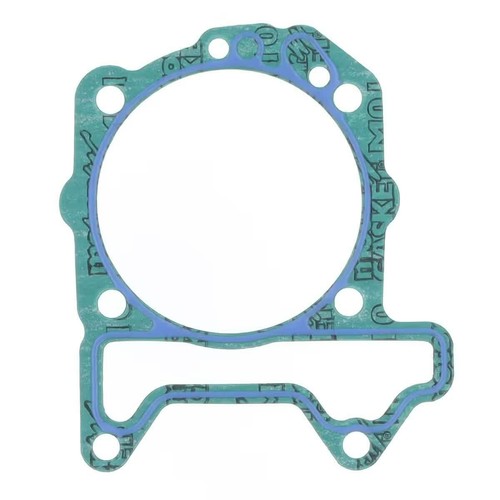 Base gasket cylinder thickness - base,
