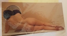 Vintage Spanking CP Interest