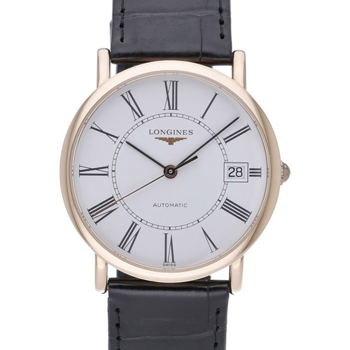 Longines elegant 778 - longines,