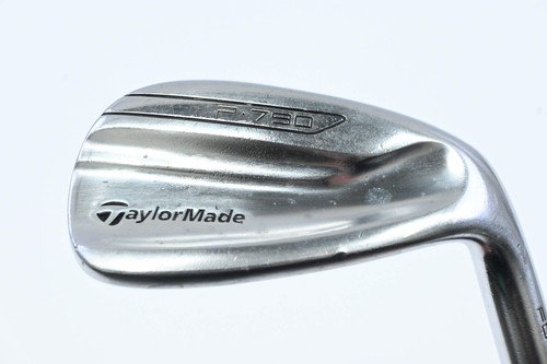 Taylormade p790 2017 gap - taylormade,