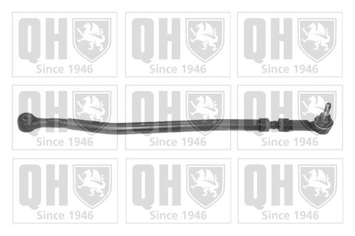 Quinton hazell qdl2850s tie - quinton,