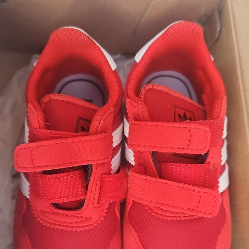 Adidas originals dragon - adidas,