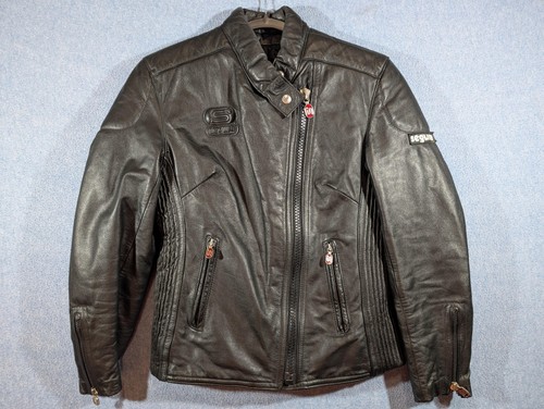 Vintage segura jacket - jacket, mens