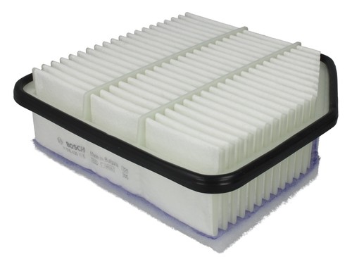 Air filter fits lexus - filter, is