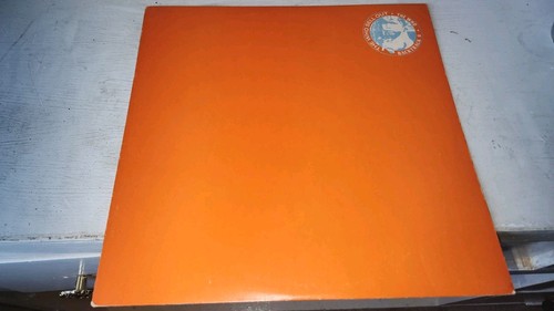 The who sell - the,
