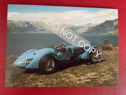 Motoring 1938 talbot - 1938,