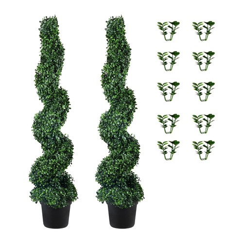 Vevor pack artificial - 2,