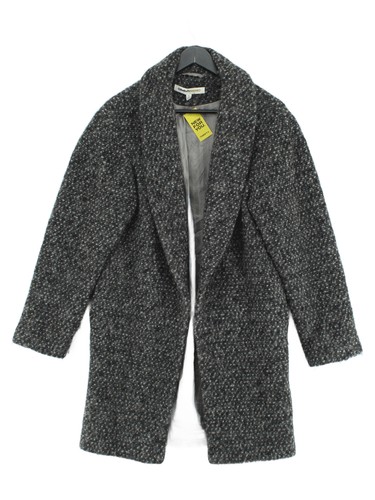 Clements ribeiro women - clements,