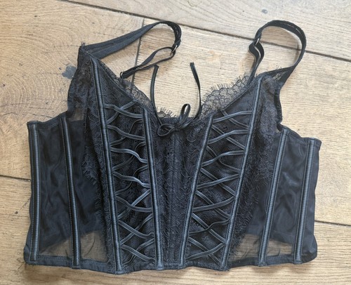 Victoria secret dream - secret,
