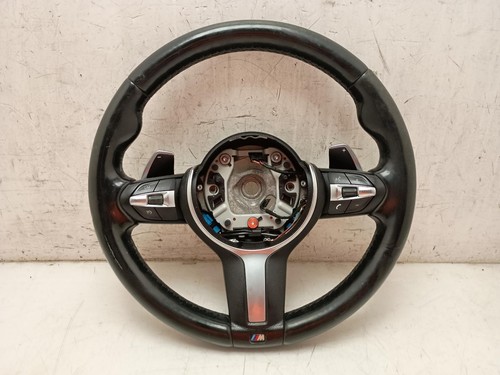 2016 bmw series - 3, turismo