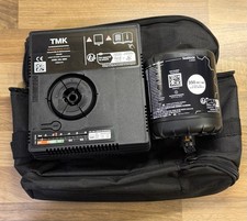 NEW - Genuine BMW/MINI Tyre