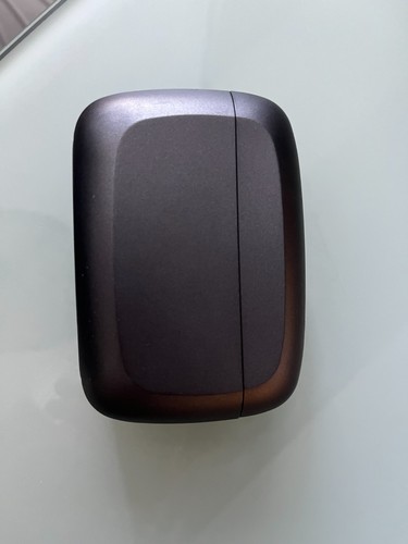 Pair resound advance - of,
