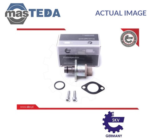 31skv239 pressure control - pressure,