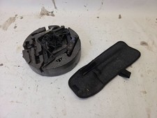 Saab 9-5 2010 Tool kit set