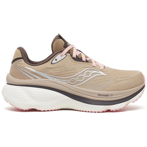 Saucony hurricane women s - saucony,